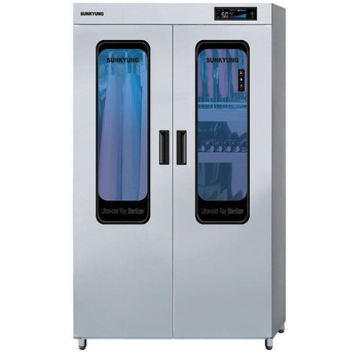 선경산업  SK-UV10051
