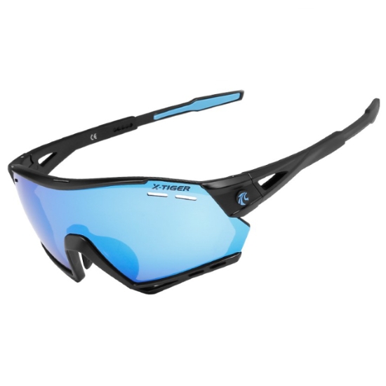 EXS 자전거 스포츠 편광 선글라스이미지입니다. 누르면 해당 게시물로 새창이동합니다.