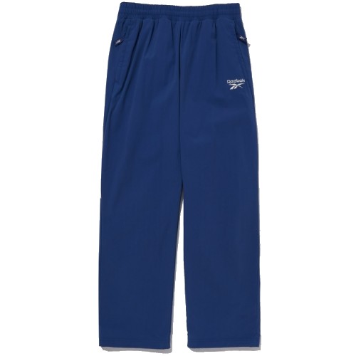 LF ���� ��Ʈ��ġ ���� ���� REPA4EN12B3