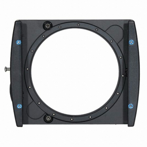 벤로  FH100M3 범용 사각필터 홀더