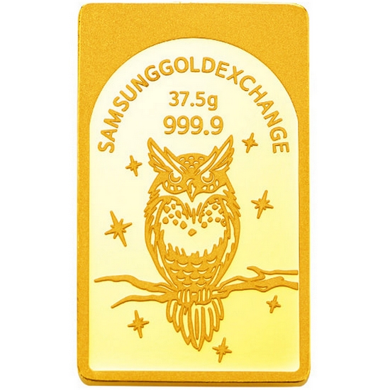 �Ｚ�ݰŷ��� �ξ��� ���� 37.5g