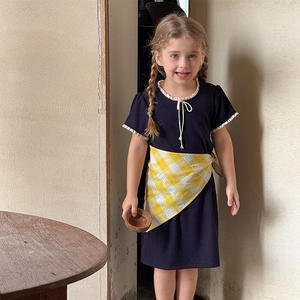 ���̺�ƽ� ���� ���̽� ���� ���ǽ� R13823