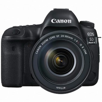 <b>캐논</b> <b>EOS</b> <b>5D</b> <b>Mark</b> <b>IV</b> 렌즈세트