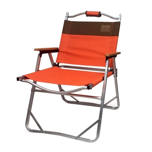 ���� �� �ο� ü��