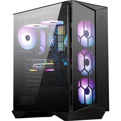 MSI MPG 궁니르 110R_이미지