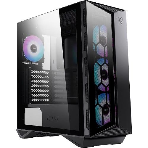MSI MPG 궁니르 110R_이미지