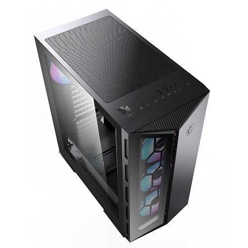 MSI MPG �ôϸ� 110R