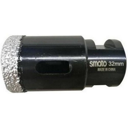  스마토 융착 코어 비트 SM-VB20 20mm