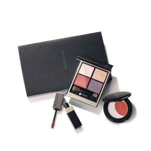 2021 홀리데이 메이크업 키트