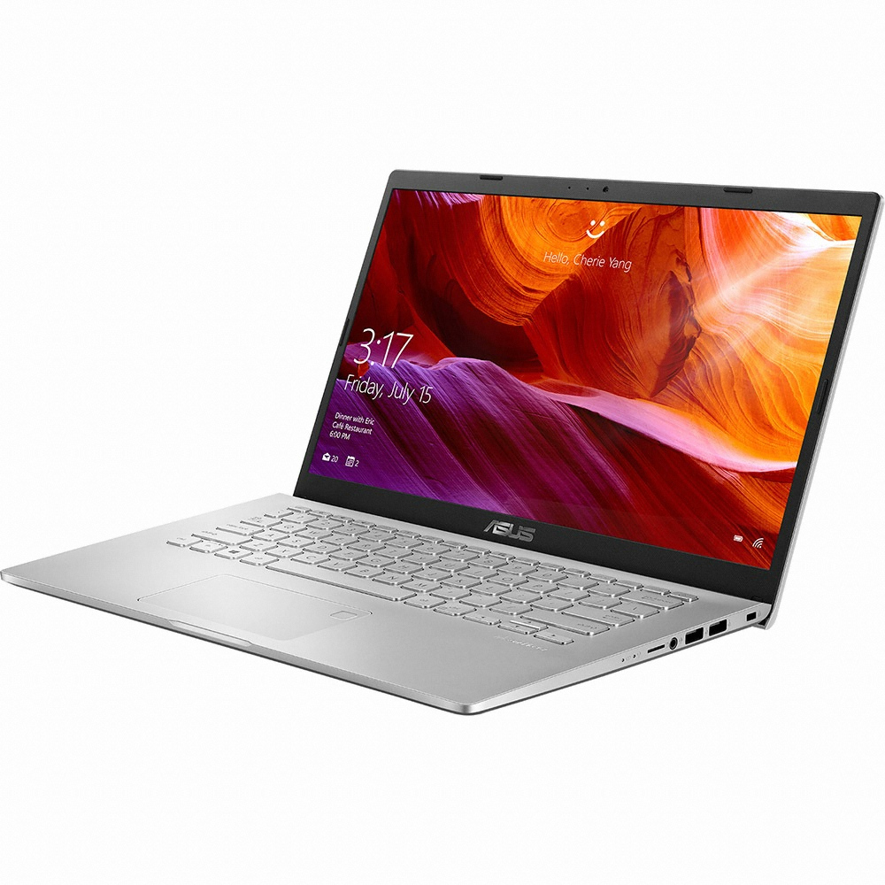ASUS 비보북 X409FL-EB053 (SSD 512GB)