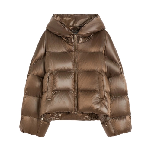 막스마라 여성 스페이스카 패딩 SPACECA 024