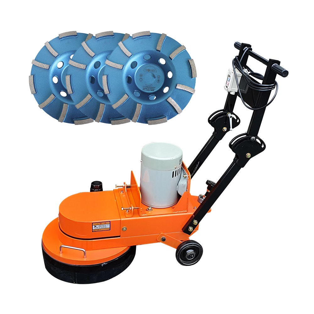 ��� ����� WS-500A + 7�� ����