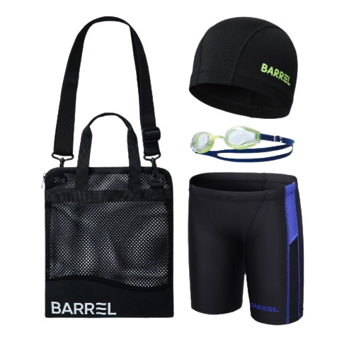 �跲 ���� 4�� ��� ���� 4�� ��Ʈ ���� B4SKSKT302BLK