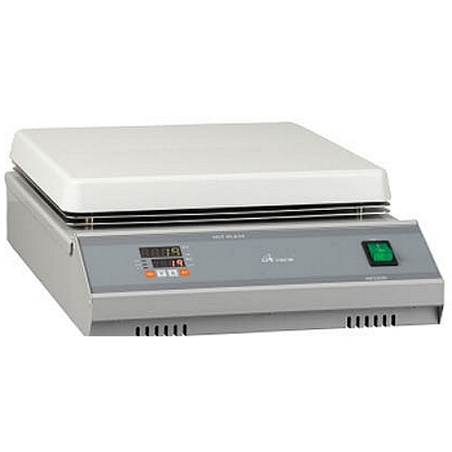 미성과학기기 HP330D