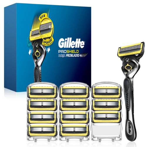 ��ǰ �� �̹���