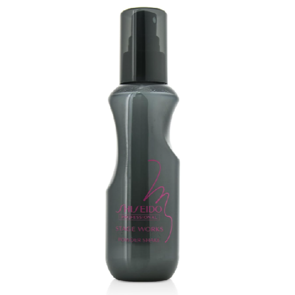  시세이도프로페셔널 스테이지웍스 파우더 쉐이크 150ml [1개]