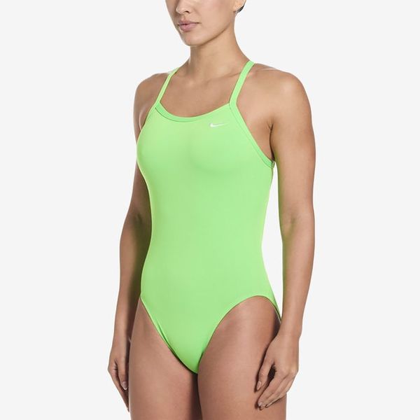 나이키 앤서 솔리드 레이서백 NESSA017-311_이미지