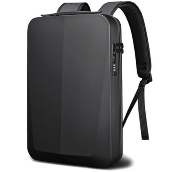 놈스타일 카본백팩 HTP2258_이미지