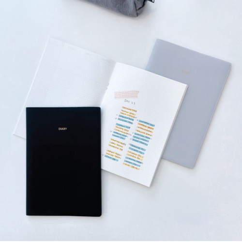 �뽺Ʃ��� A5 �ս��� �÷��� Ŭ����