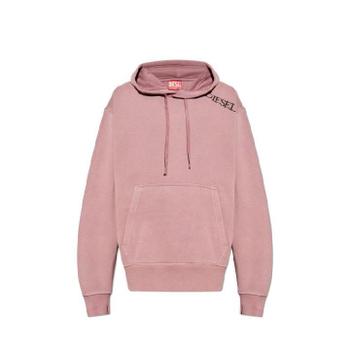 ���� S Macs Hood T2 ��ν�Ʈ�� �ĵ� Ƽ���� SMACSHOODT2A208010KHAR 64U TP960027