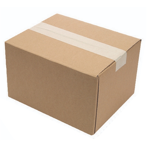 ���� �ڸ� �ù�ڽ� B�� 33x22x12cm