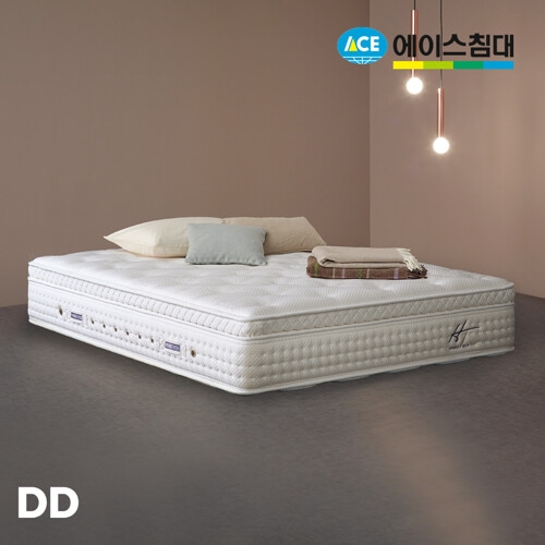 에이스침대 HT-R (HYBRID TECH RED) 원매트리스 D이미지입니다. 누르면 해당 게시물로 새창이동합니다.