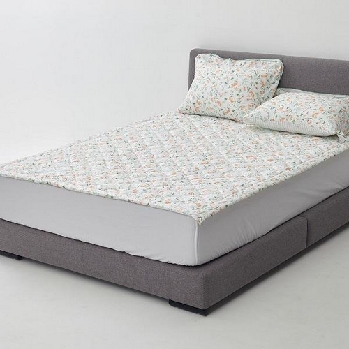 ��ǰ �� �̹���