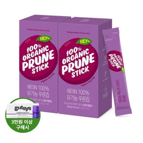 ����������� ����N 100% ����� Ǫ���� 20ml 14��