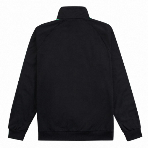 ī�� STAR 222�ݴ� ��ŸƮ�� ���� KJFT351MN