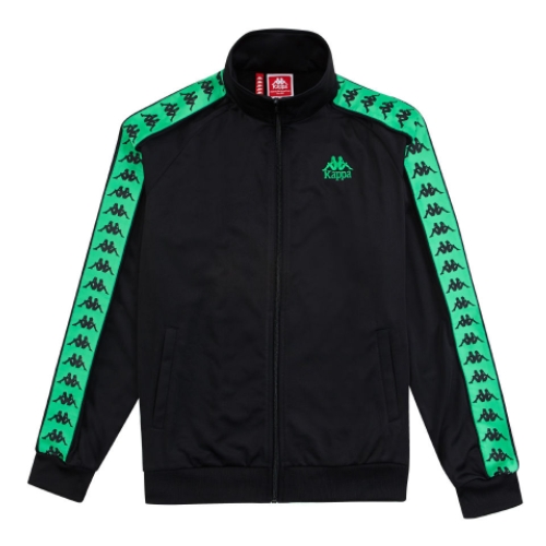 카파 STAR 222반다 스타트랙 상의 KJFT351MN