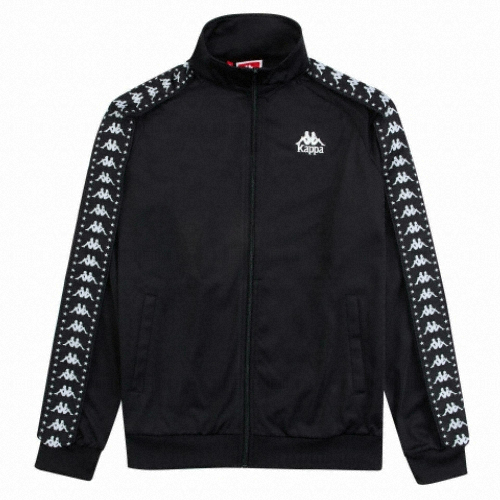 ī�� STAR 222�ݴ� ��ŸƮ�� ���� KJFT351MN