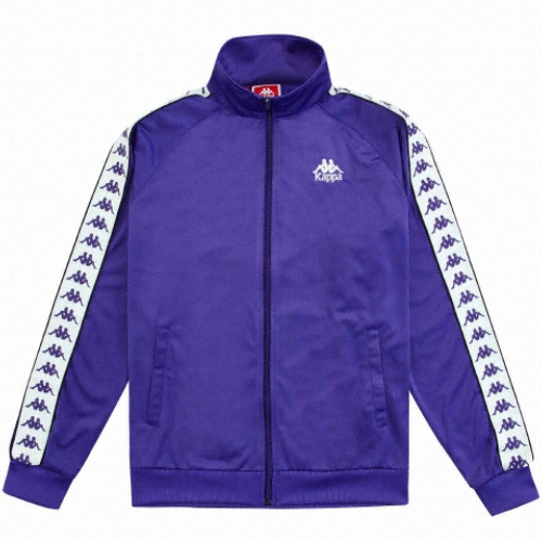 ī�� STAR 222�ݴ� ��ŸƮ�� ���� KJFT351MN