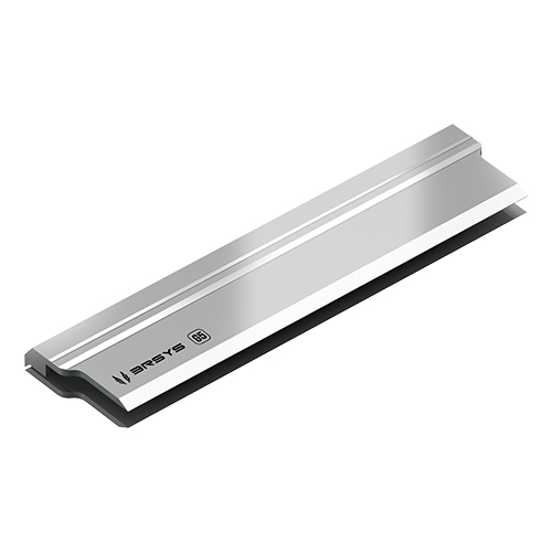 3RSYS ���� G5 �޸� �濭��