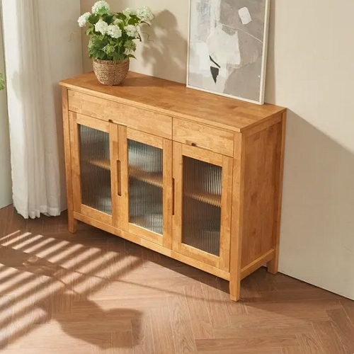 �ķθ� �׿� ������ �������� Ȩī�� ������ 1200