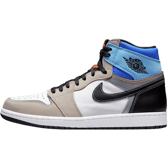 ����Ű ���� ���� 1 ��Ʈ�� ���� OG ���� DC6515-100