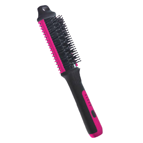 �������۴� �� �ʱ� �귯�� LJ-01H