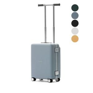 R TRUNK 953 FRAME ep.3 20인치 37L 5c오로 OLOr 781827