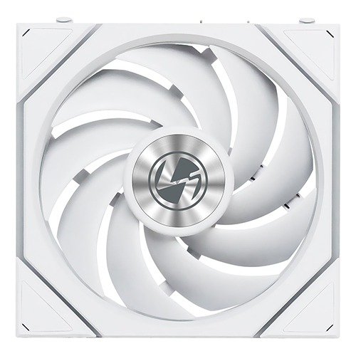 ���ȸ� UNI FAN TL Wireless 120