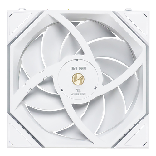 ���ȸ� UNI FAN TL Wireless 120