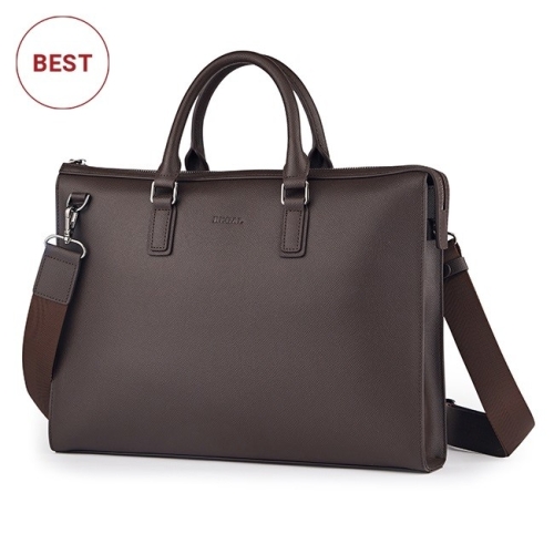 금강제화 남성화 남성 서류가방 BAGBA9002MREGF3IM