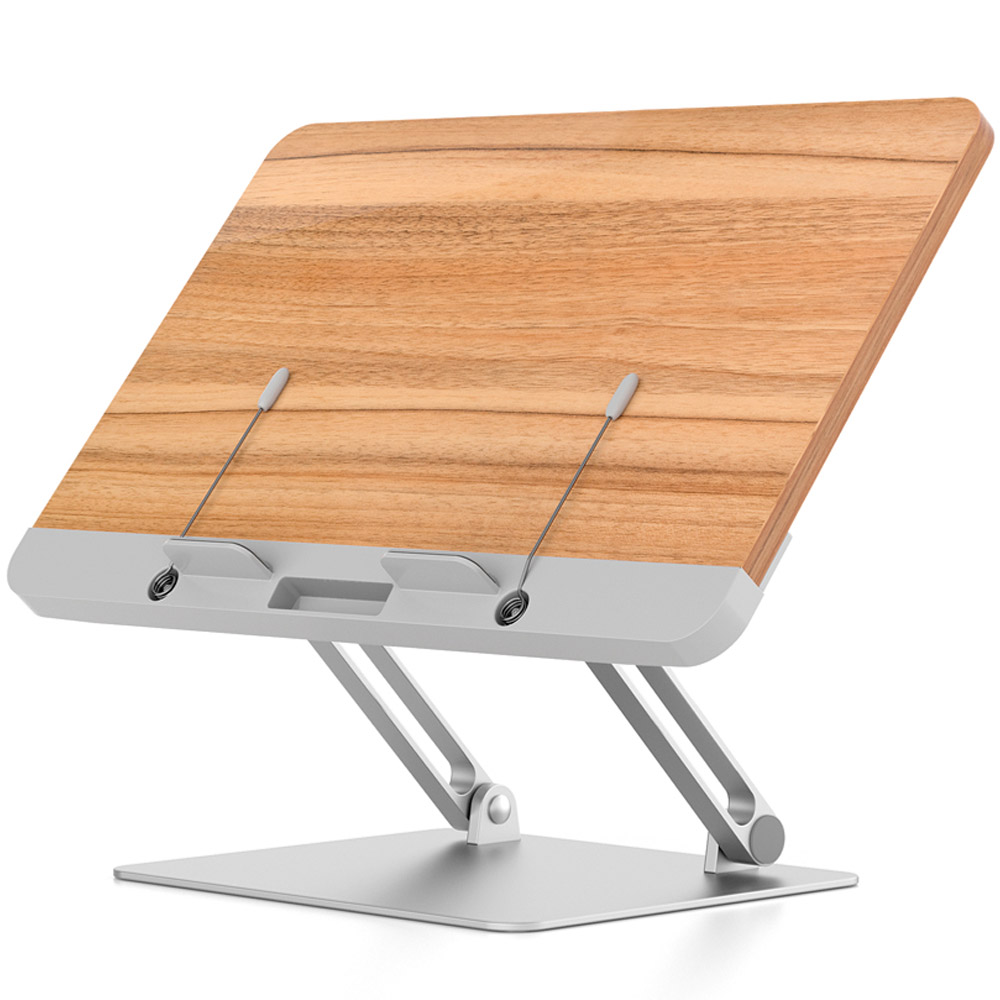 �󸮺� EACZ-20 ���� ��Ʈ�� ��ġ��