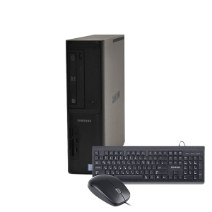 DB400SFA i5-13400 Win11 Home