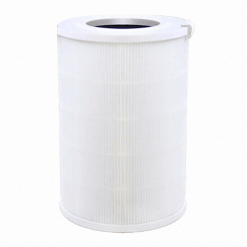 발뮤다 에어엔진 호환용 일체형필터