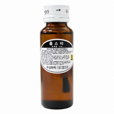 홈스타 교재용 니스 70g이미지입니다. 누르면 해당 게시물로 새창이동합니다.