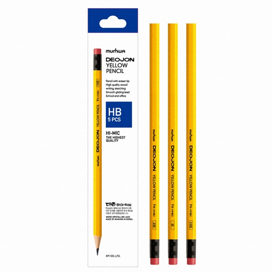 ��ȭ���� ���� ���� ���ο쿬��