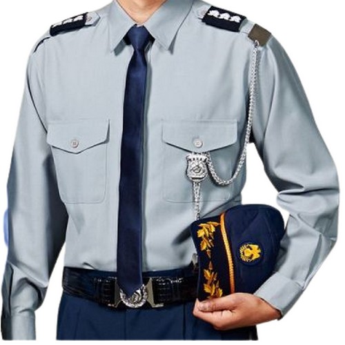 Ƽ��ũ ��� TB-19-1J