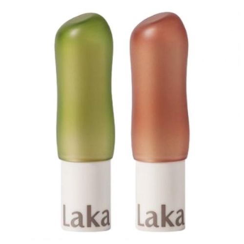 라카 소울 비건 립밤 3.9g