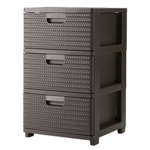 ��Ȩ �׸��� 3�� ������