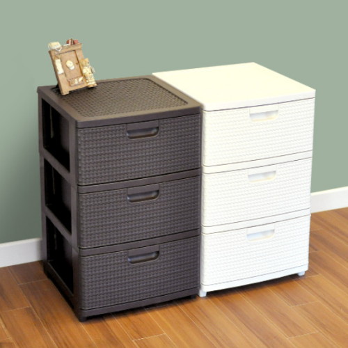 ��Ȩ �׸��� 3�� ������