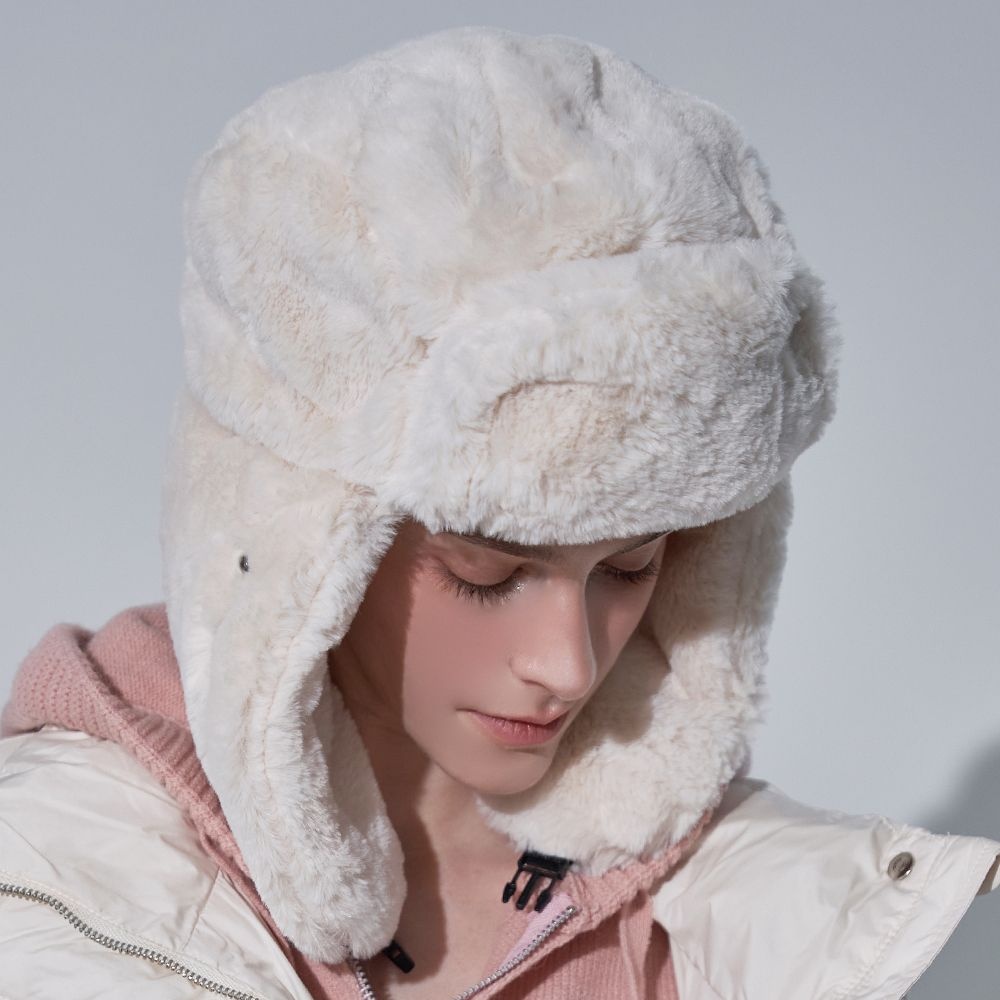 ���� ���Ͼظ����� ����ũ �� ���Ѹ� ����ũ ��Ʈ FM12AM106L